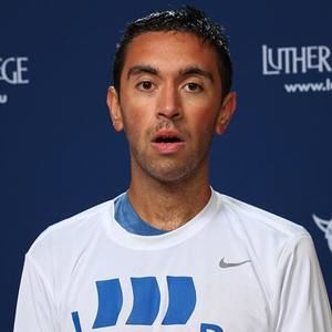 Meet your Posher, Stefan